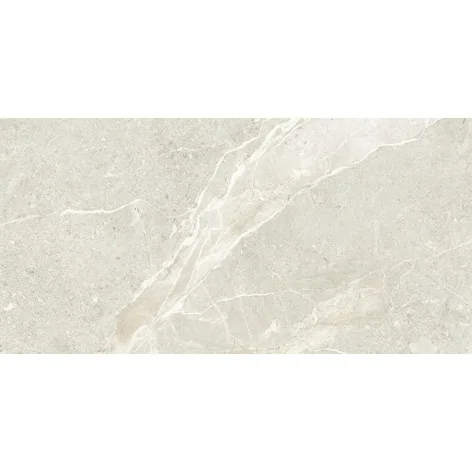 5905427717508 Sklep Płytki kamieniopodobne STARGRES Lateryt Cream 2.0 Gres Płyta Tarasowa Rekt. Mat. 60x120 Taras wentylowany