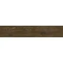 5902510807986 sklep płytki flizy drewnopodobne CERRAD Giornata Marrone Klinkier Mat. 11x60 G1