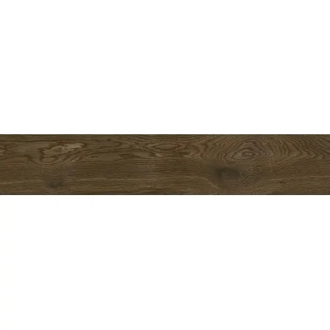 5902510807986 sklep płytki flizy drewnopodobne CERRAD Giornata Marrone Klinkier Mat. 11x60 G1