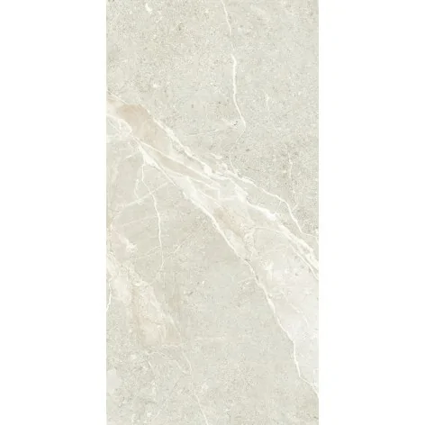 5905427717508 Sklep Płytki kamieniopodobne STARGRES Lateryt Cream 2.0 Gres Płyta Tarasowa Rekt. Mat. 60x120 Taras wentylowany