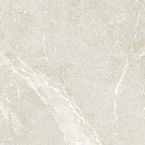 5901503235553 Sklep płytki kamieniopodobne wielkoformatowe XXL STARGRES Lateryt Cream Gres Rekt. Mat. 120x120 łupek