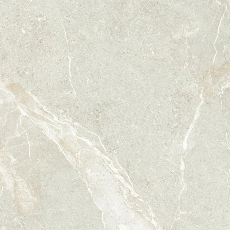 5901503235553 Sklep płytki kamieniopodobne wielkoformatowe XXL STARGRES Lateryt Cream Gres Rekt. Mat. 120x120 łupek 5901503235553 Sklep płytki kamieniopodobne wielkoformatowe XXL STARGRES Lateryt Cream Gres Rekt. Mat. 120x120 łupek