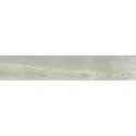 5902510807924 sklep płytki flizy drewnopodobne CERRAD Giornata Bianco Klinkier Mat. 11x60
