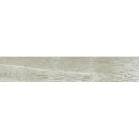 CERRAD Giornata Bianco Gres Mat. 11x60 Gat I