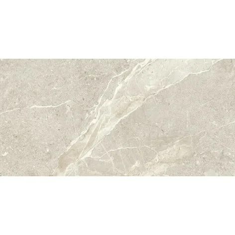 5901503235454 Sklep Płytki Kamieniopodobne STARGRES Lateryt Taupe Gres Rekt. Mat. 60x120 Imitacja kamienia łupek beżowy kremowy