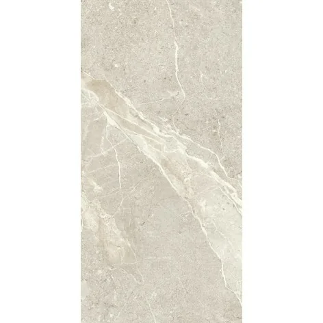 5905427717461 Sklep płytki kamieniopodobne taras wentylowany STARGRES Lateryt Taupe 2.0 Gres Płyta Tarasowa Rekt. Mat. 60x120 G1