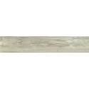5902510808129 sklep płytki flizy drewnopodobne CERRAD Notta White Klinkier Mat. 11x60