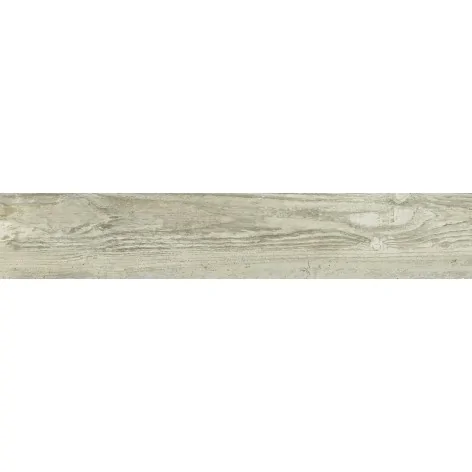 5902510808129 sklep płytki flizy drewnopodobne CERRAD Notta White Klinkier Mat. 11x60
