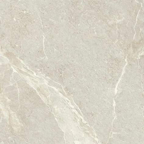 5901503235478 Sklep płytki kamieniopodobne wielkoformatowe STARGRES Lateryt Taupe Gres Rekt. Mat. 120x120 łupek beżowy