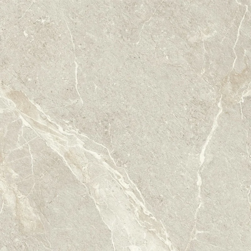 5901503235478 Sklep płytki kamieniopodobne wielkoformatowe STARGRES Lateryt Taupe Gres Rekt. Mat. 120x120 łupek beżowy 5901503235478 Sklep płytki kamieniopodobne wielkoformatowe STARGRES Lateryt Taupe Gres Rekt. Mat. 120x120 łupek beżowy