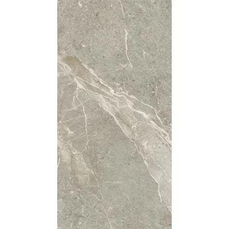 5901503235492 Sklep płytki kamieniopodobne STARGRES Lateryt Grey Gres Rekt. Mat. 60x120 Imitacja kamienia łupek szary