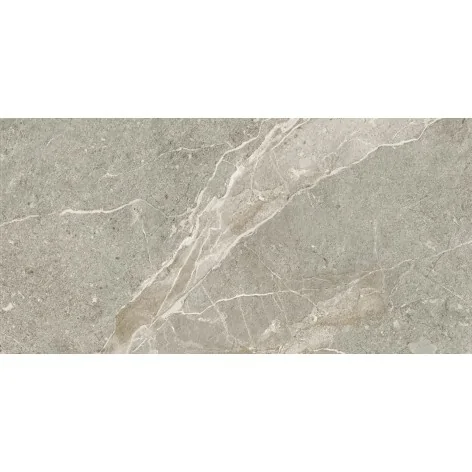 5905427717485 Sklep Płytki taras WENTYLOWANY STARGRES Lateryt Grey 2.0 Gres Płyta Tarasowa Rekt. Mat. 60x120 łupek