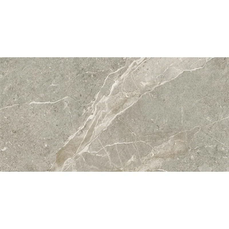 5905427717485 Sklep Płytki taras WENTYLOWANY STARGRES Lateryt Grey 2.0 Gres Płyta Tarasowa Rekt. Mat. 60x120 łupek 5905427717485 Sklep Płytki taras WENTYLOWANY STARGRES Lateryt Grey 2.0 Gres Płyta Tarasowa Rekt. Mat. 60x120 łupek