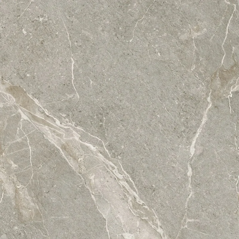 5901503235515 Sklep płytki wielkoformatowe kamieniopodobne STARGRES Lateryt Grey Gres Rekt. Mat. 120x120 kamień łupek 5901503235515 Sklep płytki wielkoformatowe kamieniopodobne STARGRES Lateryt Grey Gres Rekt. Mat. 120x120 kamień łupek