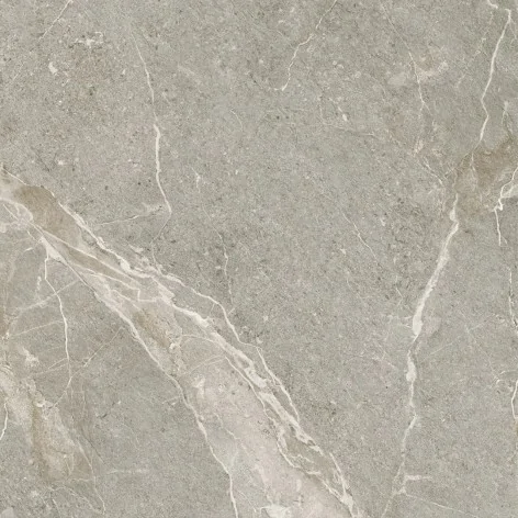 5901503235515 Sklep płytki wielkoformatowe kamieniopodobne STARGRES Lateryt Grey Gres Rekt. Mat. 120x120 kamień łupek