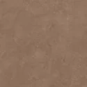 5901503236338 Sklep Płytki STARGRES Dessau Organic Cotto Gres Rekt. Mat. 60x60 brązowe płytki podłogowe ziemiste rektyfikowane
