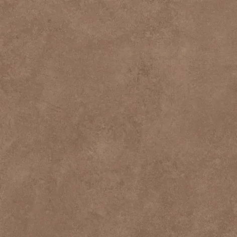 5901503236338 Sklep Płytki STARGRES Dessau Organic Cotto Gres Rekt. Mat. 60x60 brązowe płytki podłogowe ziemiste rektyfikowane