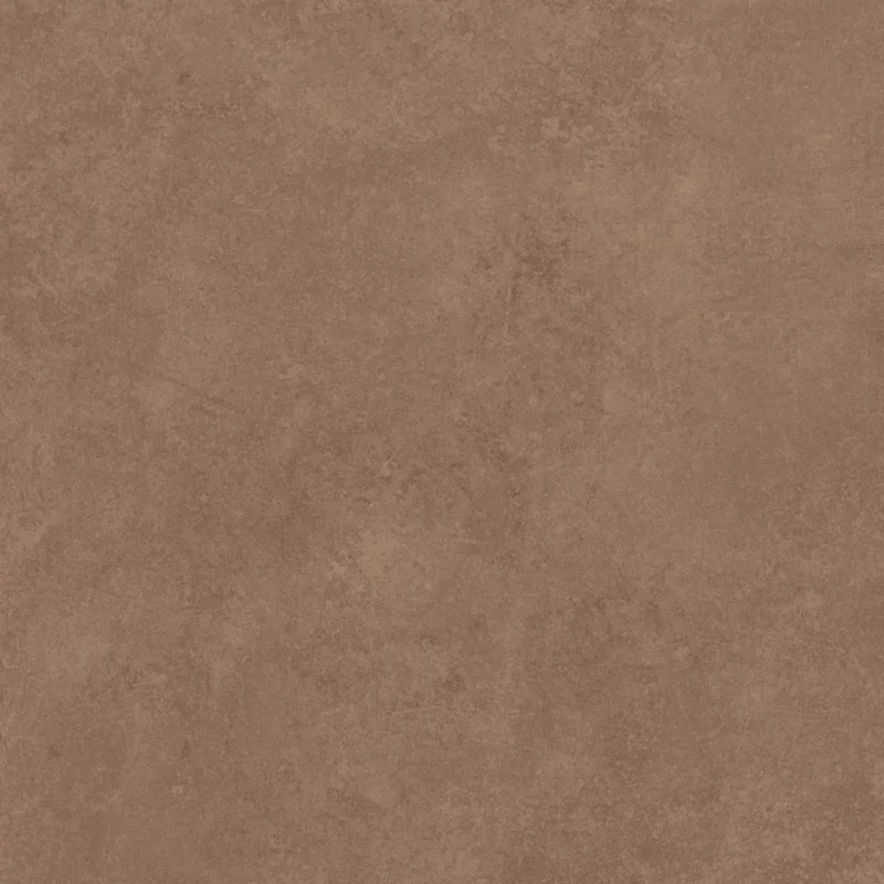 5901503236338 Sklep Płytki STARGRES Dessau Organic Cotto Gres Rekt. Mat. 60x60 brązowe płytki podłogowe ziemiste rektyfikowane