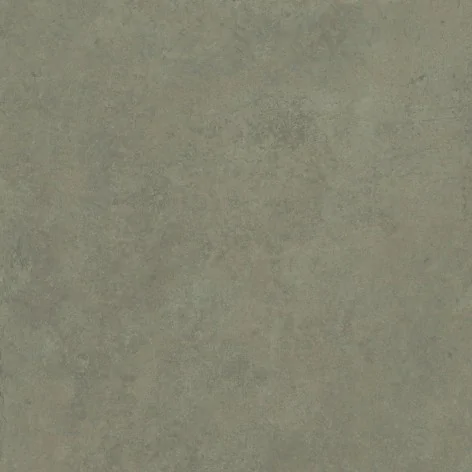 5901503236314 Sklep Płytki STARGRES Dessau Organic Olive Gres Rekt. Mat. 60x60 Zielony ziemisty gres podłogowy rektyfikowany