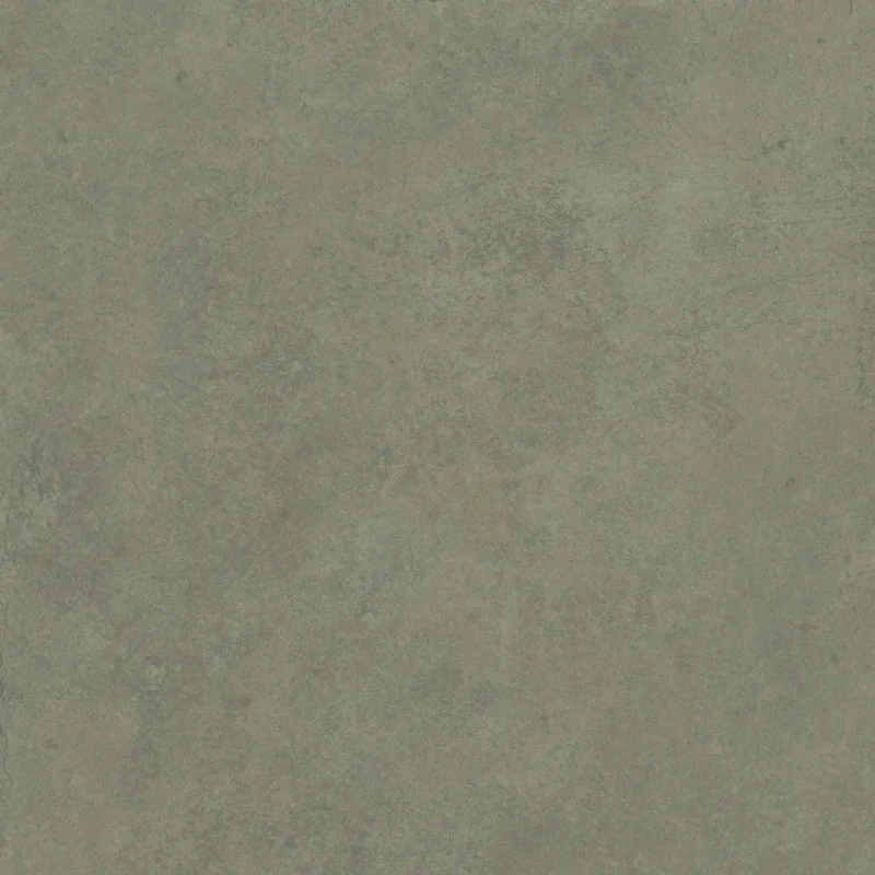 5901503236314 Sklep Płytki STARGRES Dessau Organic Olive Gres Rekt. Mat. 60x60 Zielony ziemisty gres podłogowy rektyfikowany 5901503236314 Sklep Płytki STARGRES Dessau Organic Olive Gres Rekt. Mat. 60x60 Zielony ziemisty gres podłogowy rektyfikowany