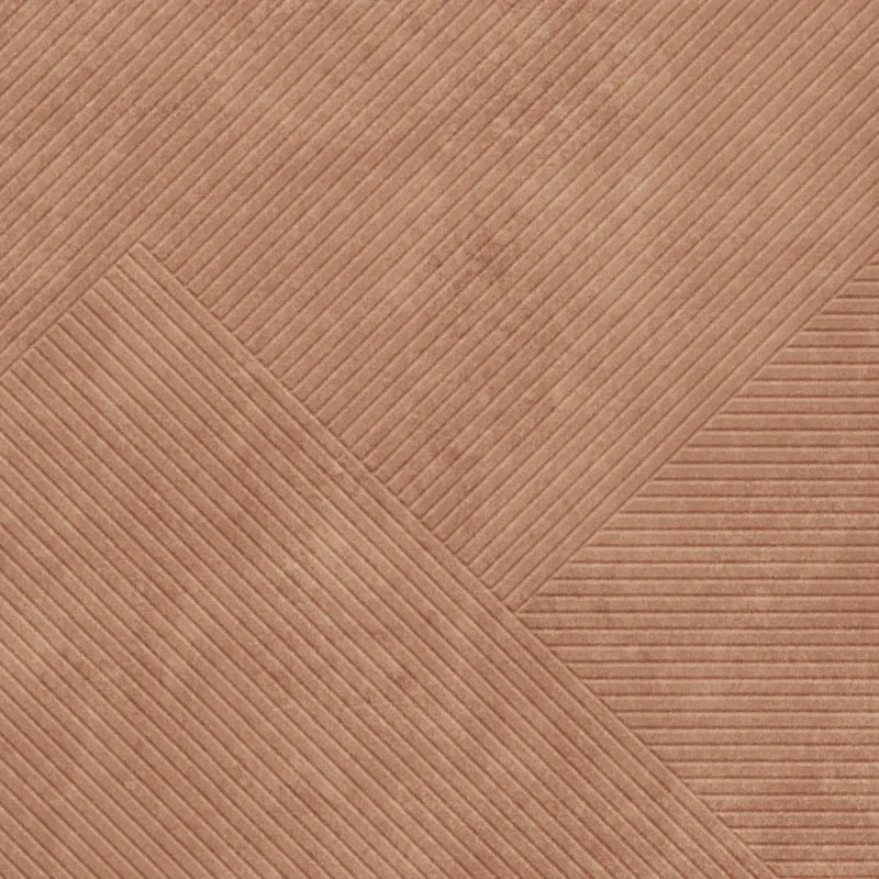 5901503236413 Sklep Płytki strukturalne STARGRES Dessau Cotto Stripes Gres Rekt. Mat. 60x60 imitacja strukturalnego betonu 5901503236413 Sklep Płytki strukturalne STARGRES Dessau Cotto Stripes Gres Rekt. Mat. 60x60 imitacja strukturalnego betonu