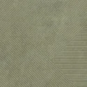 5901503236437 Sklep Płytki zielone strukturalne podłogowe STARGRES Dessau Olive Stripes Gres Rekt. Mat. 60x60 green