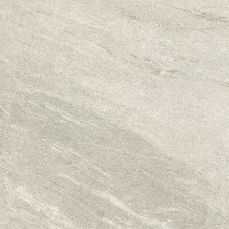 5901771135159 OPOCZNO Quarzite Stone 2.0 Light Grey Gres Tarasowo-Balkonowy Rekt. Mat. 59,3x59,3 60x60 2 cm 3 cm gres