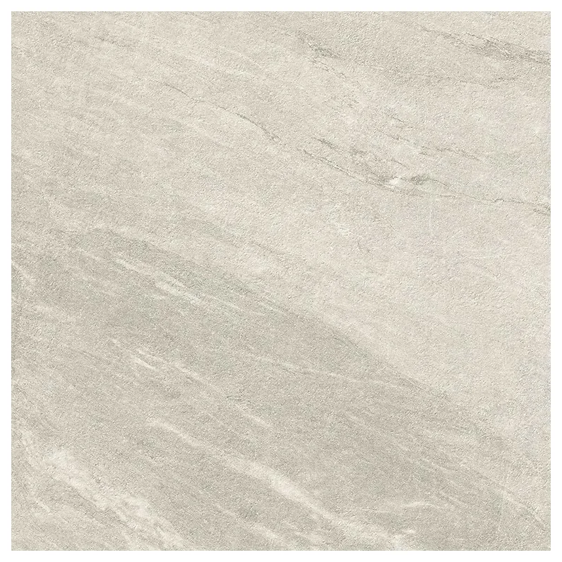 5901771135159 OPOCZNO Quarzite Stone 2.0 Light Grey Gres Tarasowo-Balkonowy Rekt. Mat. 59,3x59,3 60x60 2 cm 3 cm gres 5901771135159 OPOCZNO Quarzite Stone 2.0 Light Grey Gres Tarasowo-Balkonowy Rekt. Mat. 59,3x59,3 60x60 2 cm 3 cm gres