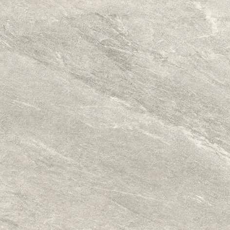 5901771135159 OPOCZNO Quarzite Stone 2.0 Light Grey Gres Tarasowo-Balkonowy Rekt. Mat. 59,3x59,3 60x60 2 cm 3 cm gres