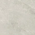 5901771135159 OPOCZNO Quarzite Stone 2.0 Light Grey Gres Tarasowo-Balkonowy Rekt. Mat. 59,3x59,3 60x60 2 cm 3 cm gres