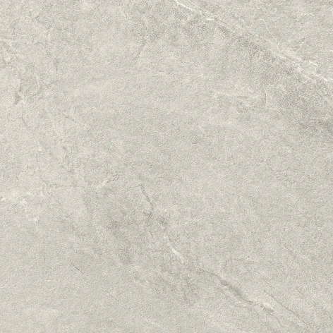 5901771135159 OPOCZNO Quarzite Stone 2.0 Light Grey Gres Tarasowo-Balkonowy Rekt. Mat. 59,3x59,3 60x60 2 cm 3 cm gres
