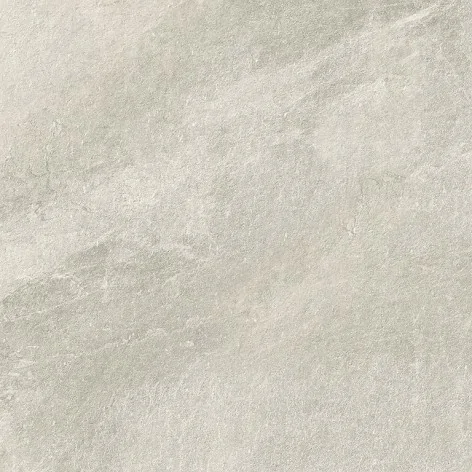 5901771135159 OPOCZNO Quarzite Stone 2.0 Light Grey Gres Tarasowo-Balkonowy Rekt. Mat. 59,3x59,3 60x60 2 cm 3 cm gres