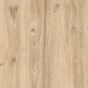 5901771076148 Sklep Płytki OPOCZNO Wood Moments 2.0 Cream Gres Tarasowo-Balkonowy Rekt. Mat. 59,3x59,3 60x60 2 cm