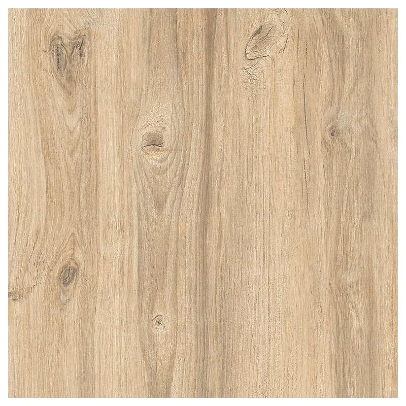 5901771076148 Sklep Płytki OPOCZNO Wood Moments 2.0 Cream Gres Tarasowo-Balkonowy Rekt. Mat. 59,3x59,3 60x60 2 cm 5901771076148 Sklep Płytki OPOCZNO Wood Moments 2.0 Cream Gres Tarasowo-Balkonowy Rekt. Mat. 59,3x59,3 60x60 2 cm