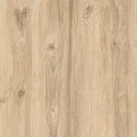 5901771076148 Sklep Płytki OPOCZNO Wood Moments 2.0 Cream Gres Tarasowo-Balkonowy Rekt. Mat. 59,3x59,3 60x60 2 cm