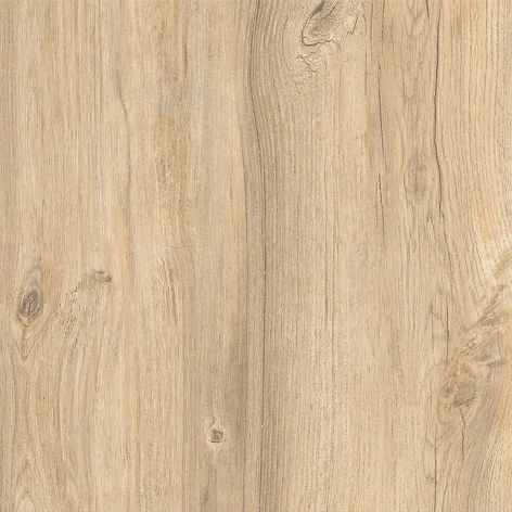 5901771076148 Sklep Płytki OPOCZNO Wood Moments 2.0 Cream Gres Tarasowo-Balkonowy Rekt. Mat. 59,3x59,3 60x60 2 cm