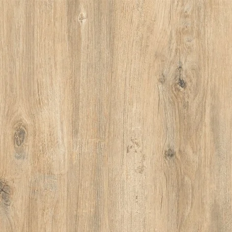 5901771076148 Sklep Płytki OPOCZNO Wood Moments 2.0 Cream Gres Tarasowo-Balkonowy Rekt. Mat. 59,3x59,3 60x60 2 cm