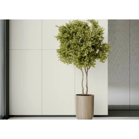 5902683180459 Sklep płytki OUTLET CERRAD Monolight Exterior White Tani Gres Rekt. Mat. 29,7x59,7 30x60 wyprzedaże wyprzedaż