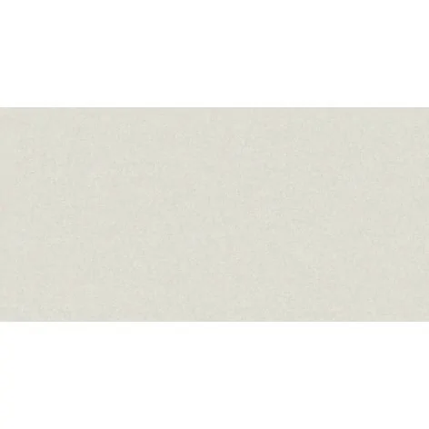 5902683180459 Sklep płytki OUTLET CERRAD Monolight Exterior White Tani Gres Rekt. Mat. 29,7x59,7 30x60 wyprzedaże wyprzedaż