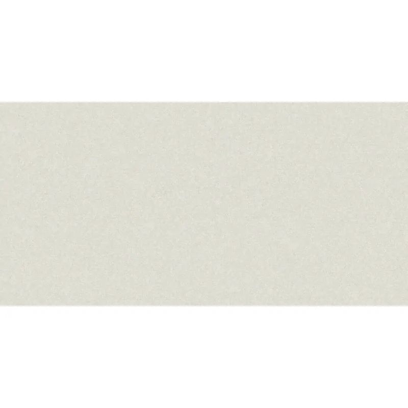 5902683180459 Sklep płytki OUTLET CERRAD Monolight Exterior White Tani Gres Rekt. Mat. 29,7x59,7 30x60 wyprzedaże wyprzedaż 5902683180459 Sklep płytki OUTLET CERRAD Monolight Exterior White Tani Gres Rekt. Mat. 29,7x59,7 30x60 wyprzedaże wyprzedaż