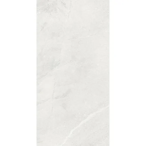 5901503235577 Sklep Płytki kamieniopodobne STARGRES Porfir White Gres Rekt Sugar Lappato 60x120 Imitacja naturalnego kamienia