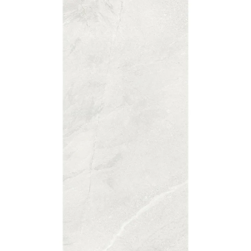 5901503235577 Sklep Płytki kamieniopodobne STARGRES Porfir White Gres Rekt Sugar Lappato 60x120 Imitacja naturalnego kamienia