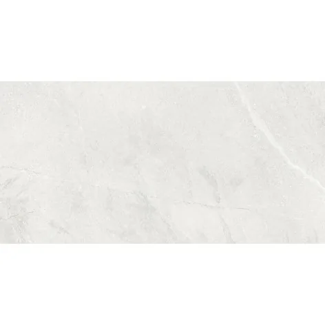 5901503235577 Sklep Płytki kamieniopodobne STARGRES Porfir White Gres Rekt Sugar Lappato 60x120 Imitacja naturalnego kamienia