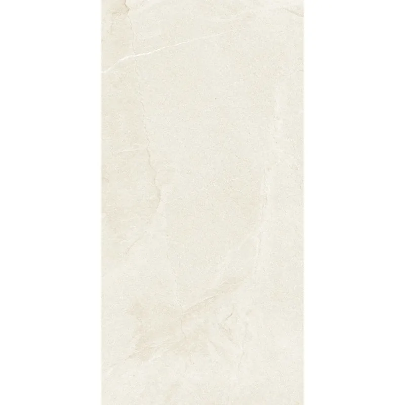 5901503235614 Sklep płytki kamieniopodobne STARGRES Porfir Cream Gres Rekt. Sugar Lappato 60x120 imitacja naturalnego kamienia 5901503235614 Sklep płytki kamieniopodobne STARGRES Porfir Cream Gres Rekt. Sugar Lappato 60x120 imitacja naturalnego kamienia