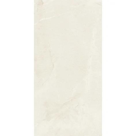 5901503235614 Sklep płytki kamieniopodobne STARGRES Porfir Cream Gres Rekt. Sugar Lappato 60x120 imitacja naturalnego kamienia