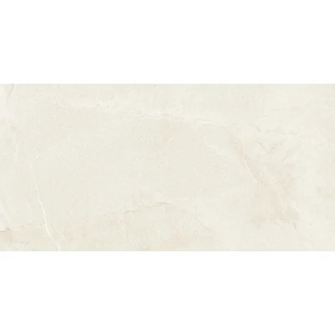 5901503235614 Sklep płytki kamieniopodobne STARGRES Porfir Cream Gres Rekt. Sugar Lappato 60x120 imitacja naturalnego kamienia