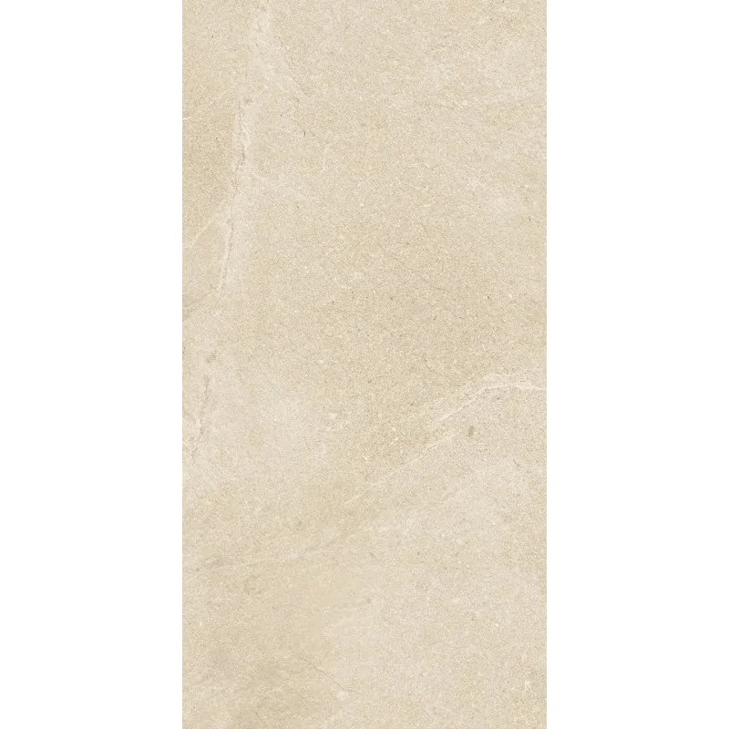5901503235652 Sklep płytki kamieniopodobne STARGRES Porfir Beige Gres Rekt. Sugar Lappato 60x120 imitacja naturalnego kamienia 5901503235652 Sklep płytki kamieniopodobne STARGRES Porfir Beige Gres Rekt. Sugar Lappato 60x120 imitacja naturalnego kamienia