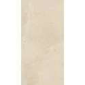 5901503235652 Sklep płytki kamieniopodobne STARGRES Porfir Beige Gres Rekt. Sugar Lappato 60x120 imitacja naturalnego kamienia