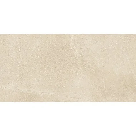 5901503235652 Sklep płytki kamieniopodobne STARGRES Porfir Beige Gres Rekt. Sugar Lappato 60x120 imitacja naturalnego kamienia