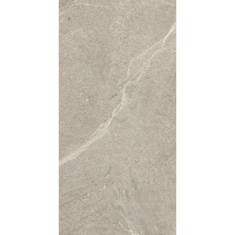 5901503235775 Sklep płytki kamieniopodobne STARGRES Porfir Taupe Gres Rekt. Sugar Lappato 60x120 imitacja kamienia